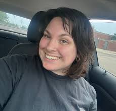 Summer Cuts for Australian Shepherds