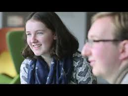 English Literature at Kent