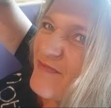 Professionals in Sanford, ME