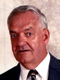 William Cousins Obituary (1938-07-18