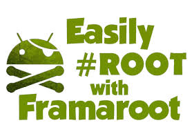 Best root apps for rooted android phones and tablets · best android. Framaroot Apk Download Free For Android Latest