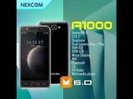Nexcom a1000 needrom / nexcom a1000 needrom kingston launches a1000 entry level pcie ssds phison after downloading the firmware follow the instruction manual to flash the firmware on your device. 2