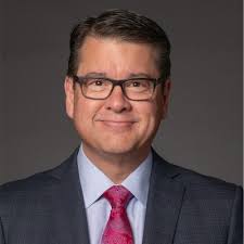 south #arkansas #mississippi