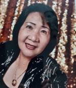 Moss Bluff, LA Obituaries