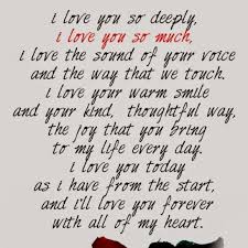 Love Poems For Him Google Search Love You Poems Love Quotes Romantic Love Quotes