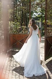 We did not find results for: Brautmoden Brautkleider Hochzeitskleider Abendmode In Duisburg Nahe Oberhausen
