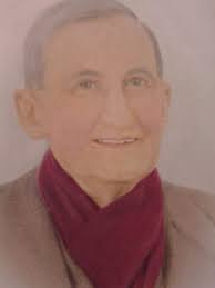 My mother, who was a 3rd generation Hot Springer (born 1922), used to  frequently quote a wise old country doctor from Hot Springs that she saw as  a child and maybe young