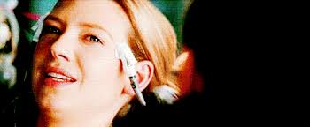 Etta bishop henrietta bishop GIF