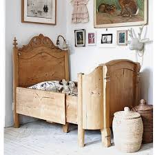 Check out our possum kids book selection for the very best in unique or custom, handmade pieces from our shops. Omg That Bed Just An Amazing Piece Of Furniture Huh Pic Via Elledecorationfr Regram Via Violet Eyes Au Kid Room Decor Kids Room Inspiration Girl Room