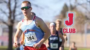 Young Named Recipient of 2023 Fr. Wilfred Theisen Award