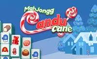 All of our mahjong games are 100% free, all day, every day! Spiele Mahjong Spiele Auf 1001spiele Gratis Fur Alle