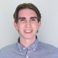 2400+ "Mcisaac" profiles