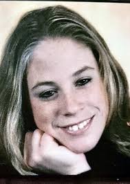 Scarlet Doyle Obituary (1985