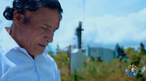 EL EMIGRANTE DEL AMOR