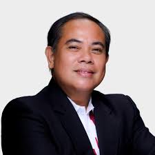 College of Arts and Sciences