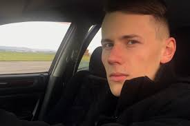 Nerozvážní (2015)