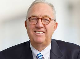 E. Dale Adkins III, Baltimore attorney specializing in medical malpractice,  dies