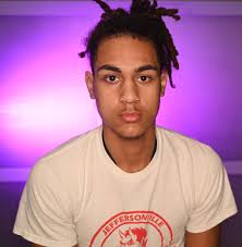 NTSPY BOYS' BASKETBALL: A Hornet, Pioneer, Brave, Warrior & Red Devil up  for top honor