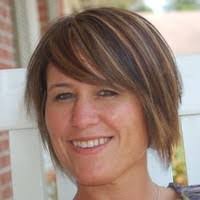 Marcy Owens's Instagram, Twitter & Facebook