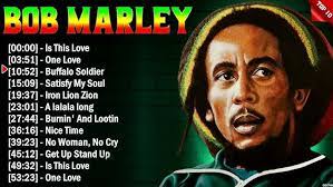 Alberto Major's Instagram, Twitter & Facebook