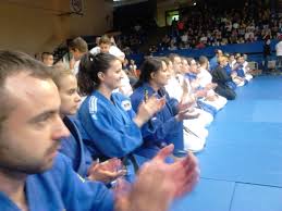 Održana manifestacija “Veče borilačkih veština“