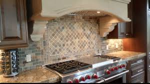 Interlocking wall/backsplash panels in venetian marble (10 pack) Backsplash Slate Nbizococho