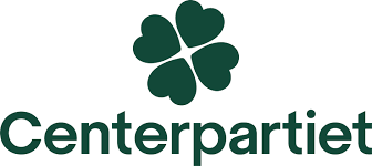 Free centerpartiet logo, download centerpartiet logo for free. 9ut2i4hzmsyasm