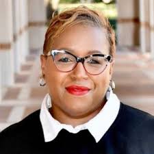 Ginger Kiser Email & Phone Number