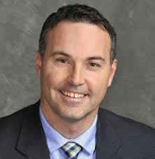 An opportunity forIMPACT