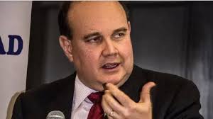 JEE inicia proceso sancionador contra Rafael López Aliaga por vulnerar  normas de propaganda electoral