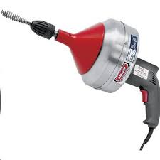 Plumbing equipment rentals near 1376024. Plumbing Equipment Rentals Vancouver Bc Where To Rent Plumbing Equipment Rentals In Delta Bc Surrey Bc Richmond Bc New Westminster Bc Langley Bc White Rock Bc Coquitlam Bc And Vancouver Bc