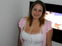 Related videos mariana cordoba and the glory hole 2m:49s 1 year ago mariana cordoba 2 15m:29s 5 months ago Beste Glory Hole Men Sexvideos Und Pornofilme Freieporno Com