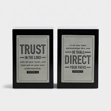 A wallet is one of the best college graduation gifts for guys because you're giving him his start into making real money. Unique Graduation Gifts For A Christian Graduate Graduation Gift Ideas