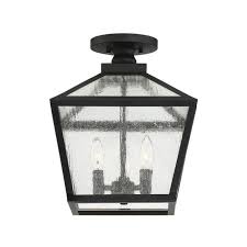 Shenandoah Outdoor Ceiling Light In 2020 Outdoor Ceiling Lights Outdoor Flush Mounts Outdoor Hanging Lanterns