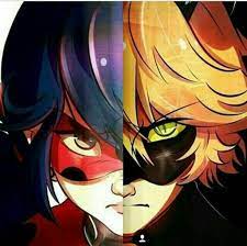 Pin By Hana H On Ladybog Miraculous Ladybug Anime Miraculous Ladybug Comic Miraculous Ladybug Fan Art