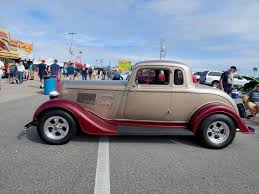 Image result for Doubloon Brown 1934 Plymouth