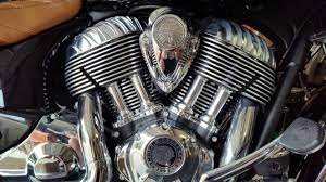 Pin On Indian Roadmaster And Other S
