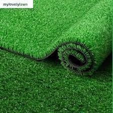 Installing Artificial Grass London A Brief Detail In 2021 Artifical Grass Artificial Grass Grass Carpet