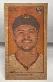 2023 Topps 206 High Series