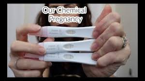 Pregnant Low Hcg Bleeding Line Progressions Youtube