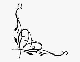 Free Free Rose Vine Svg Free