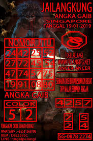 Pin By Ravindra Dhikar On Ratu Syair Sgp Singapore Poster Movie Posters