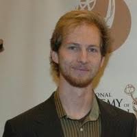 80+ "Samuel Grimes" profiles