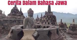 Contoh pidato bahasa jawa tentang pengalaman pribadi. Mau Contoh Cerita Liburan Ke Candi Borobudur Dalam Bahasa Jawa Ini Dia