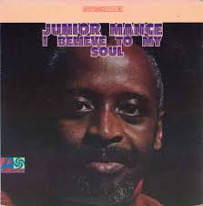 JazzWax: January 2021