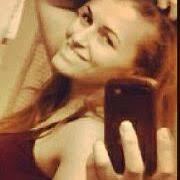 Robyn Walker (robynlynnw)