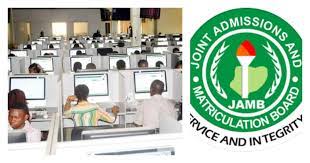 Welcome to myjambcbt.org the no.1 portal for all candidates who want to write the joint from here you will learn everything that has to do with jamb cbt and the ability to practice the examination from your phone or laptop/pc. Utme 2021 Jamb Suspends Registration Exercise