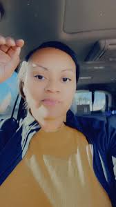 Hoping to brighten your day with a bit of sunshine!