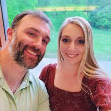 💬 This isn't a “debate vaccines” post — just sharing my own experience  since a few people asked. 💉 2 weeks ago I got the flu shot in the morning.  Felt a