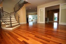 Cumaru It Is Medium To Dark Brown Wood With Red Tones Its Very Dense And Durable Cumaru Is A Close Cousin To Ipe I Hardwood Floors Birch Floors Wood Floors